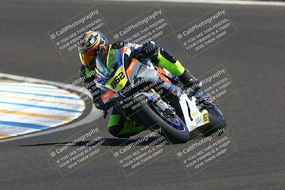 media/Sep-07-2025-CRA (Sun) [[6d6582c22b]]/Race 8/